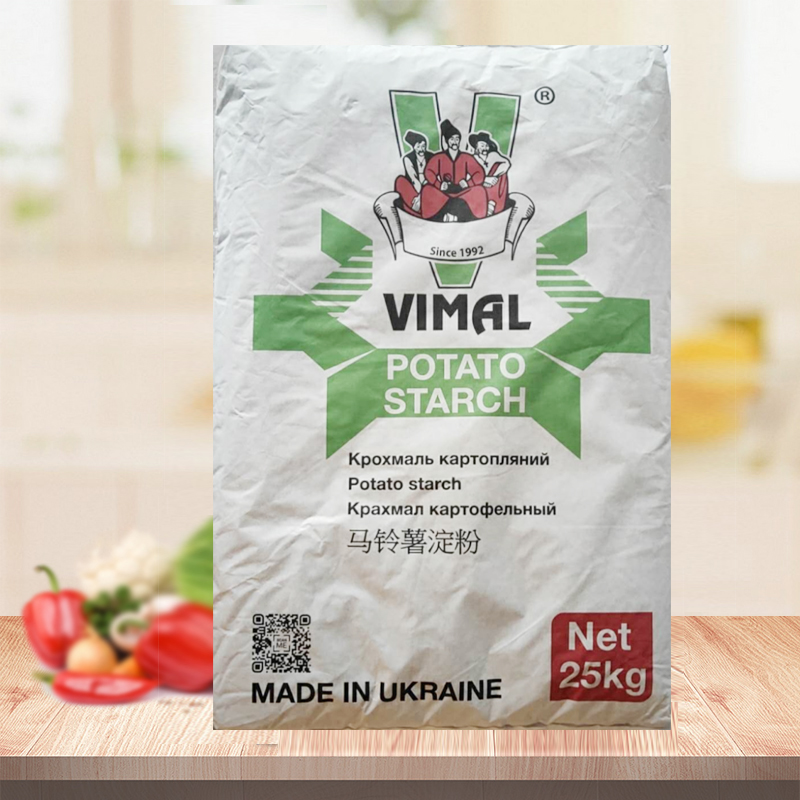 �M���R�������